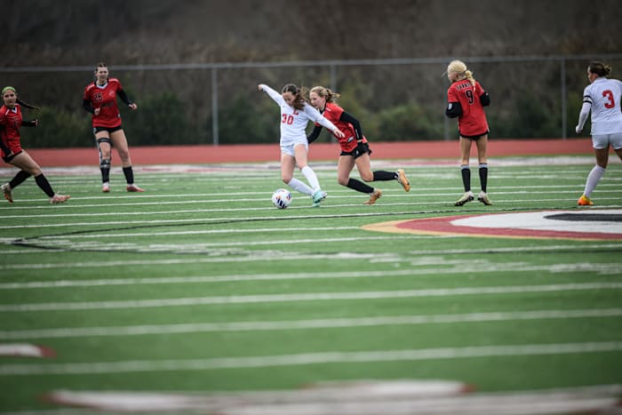 02172024-MHSAA-GSOC-FlorencevsLHS (3 of 26)
